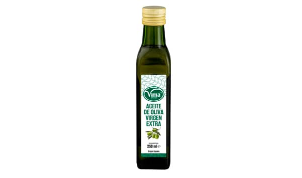 producto 89millas